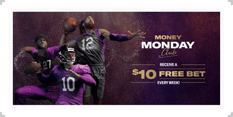 Betting Bonuses: Top Pakistan Online Sportsbook Offers!.